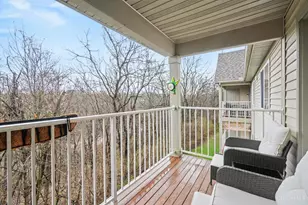 837 Neeb, Delhi Township, OH 45233 - Photo 19