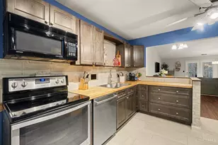 837 Neeb, Delhi Township, OH 45233 - Photo 9