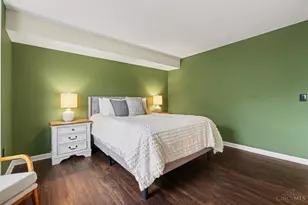 837 Neeb, Delhi Township, OH 45233 - Photo 11