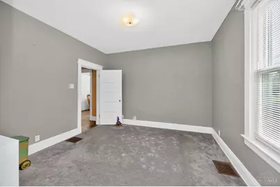 4432 Mount Carmel Tobasco Road, Union Township, OH 45244 - Photo 15