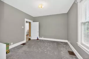 4432 Mt Carmel Tobasco Rd, Union Township, OH 45244 - Photo 15