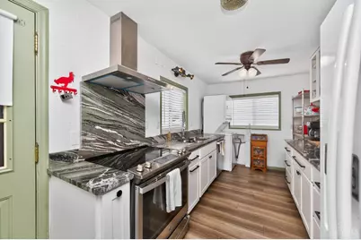 4432 Mount Carmel Tobasco Road, Union Township, OH 45244 - Photo 21