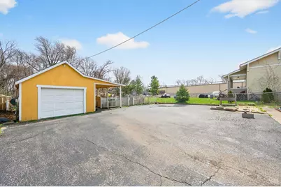 4432 Mount Carmel Tobasco Road, Union Township, OH 45244 - Photo 49