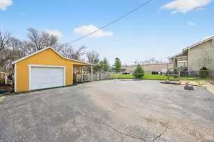 4432 Mt Carmel Tobasco Rd, Union Township, OH 45244 - Photo 49