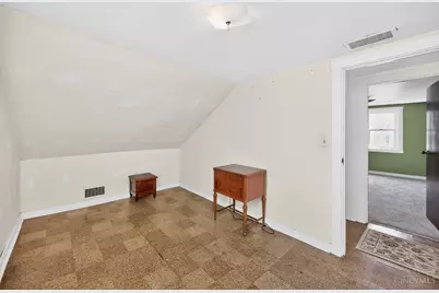 4432 Mount Carmel Tobasco Road, Union Township, OH 45244 - Photo 43