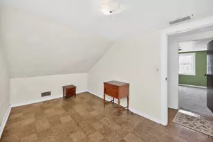 4432 Mt Carmel Tobasco Rd, Union Township, OH 45244 - Photo 43