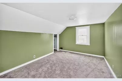 4432 Mount Carmel Tobasco Road, Union Township, OH 45244 - Photo 33