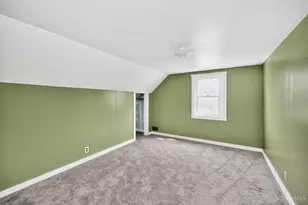 4432 Mt Carmel Tobasco Rd, Union Township, OH 45244 - Photo 33