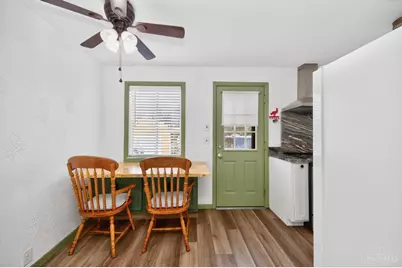 4432 Mount Carmel Tobasco Road, Union Township, OH 45244 - Photo 25