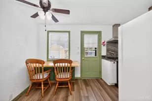 4432 Mt Carmel Tobasco Rd, Union Township, OH 45244 - Photo 25