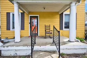 4432 Mt Carmel Tobasco Rd, Union Township, OH 45244 - Photo 3