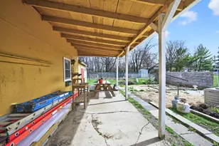 4432 Mt Carmel Tobasco Rd, Union Township, OH 45244 - Photo 51