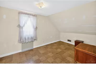 4432 Mount Carmel Tobasco Road, Union Township, OH 45244 - Photo 41