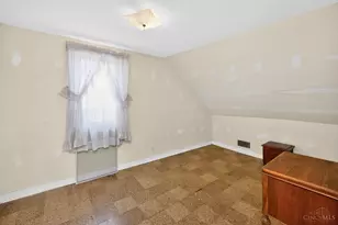 4432 Mt Carmel Tobasco Rd, Union Township, OH 45244 - Photo 41