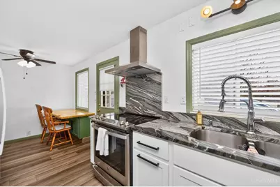 4432 Mount Carmel Tobasco Road, Union Township, OH 45244 - Photo 23