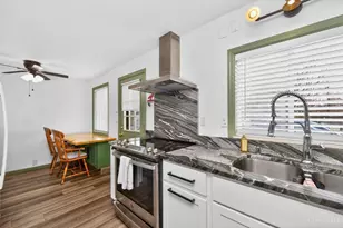 4432 Mt Carmel Tobasco Rd, Union Township, OH 45244 - Photo 23