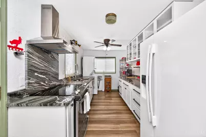 4432 Mount Carmel Tobasco Road, Union Township, OH 45244 - Photo 19