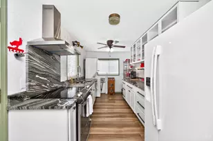 4432 Mt Carmel Tobasco Rd, Union Township, OH 45244 - Photo 19