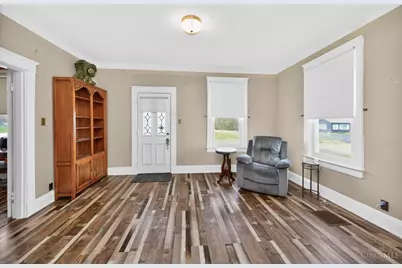 4432 Mount Carmel Tobasco Road, Union Township, OH 45244 - Photo 7