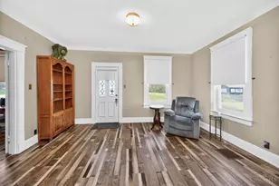 4432 Mt Carmel Tobasco Rd, Union Township, OH 45244 - Photo 7