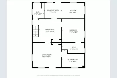 4432 Mount Carmel Tobasco Road, Union Township, OH 45244 - Photo 55