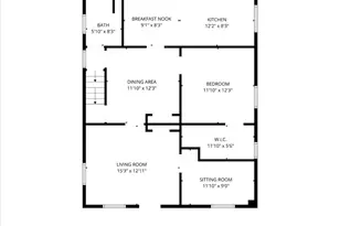 4432 Mt Carmel Tobasco Rd, Union Township, OH 45244 - Photo 55