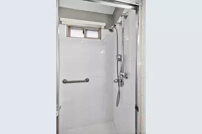 4432 Mount Carmel Tobasco Road, Union Township, OH 45244 - Photo 29