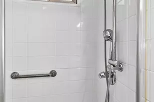 4432 Mt Carmel Tobasco Rd, Union Township, OH 45244 - Photo 29