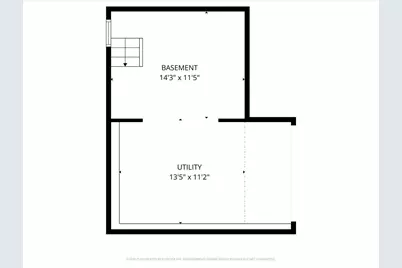 4432 Mount Carmel Tobasco Road, Union Township, OH 45244 - Photo 57