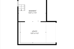 4432 Mt Carmel Tobasco Rd, Union Township, OH 45244 - Photo 57