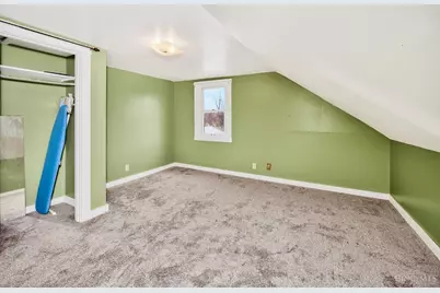 4432 Mount Carmel Tobasco Road, Union Township, OH 45244 - Photo 37