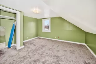 4432 Mt Carmel Tobasco Rd, Union Township, OH 45244 - Photo 37