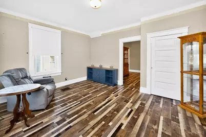 4432 Mount Carmel Tobasco Road, Union Township, OH 45244 - Photo 5