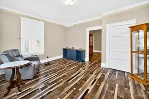 4432 Mt Carmel Tobasco Rd, Union Township, OH 45244 - Photo 5