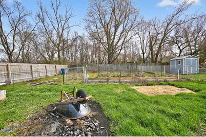 4432 Mount Carmel Tobasco Road, Union Township, OH 45244 - Photo 53