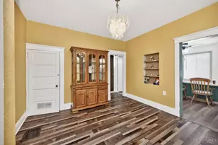 4432 Mt Carmel Tobasco Rd, Union Township, OH 45244 - Photo 11