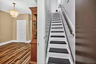 4432 Mt Carmel Tobasco Rd, Union Township, OH 45244 - Photo 31