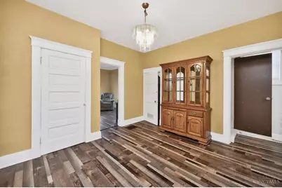 4432 Mount Carmel Tobasco Road, Union Township, OH 45244 - Photo 13