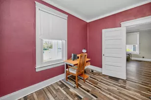 4432 Mt Carmel Tobasco Rd, Union Township, OH 45244 - Photo 9