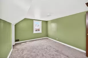 4432 Mt Carmel Tobasco Rd, Union Township, OH 45244 - Photo 35