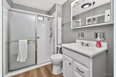 4432 Mount Carmel Tobasco Road, Union Township, OH 45244 - Photo 27