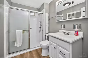 4432 Mt Carmel Tobasco Rd, Union Township, OH 45244 - Photo 27