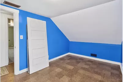 4432 Mount Carmel Tobasco Road, Union Township, OH 45244 - Photo 39