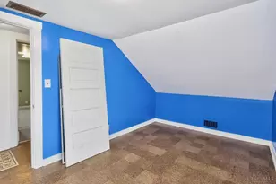 4432 Mt Carmel Tobasco Rd, Union Township, OH 45244 - Photo 39