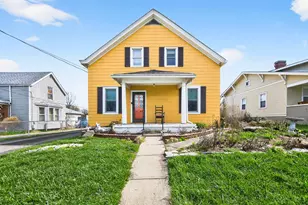 4432 Mt Carmel Tobasco Rd, Union Township, OH 45244 - Photo 1