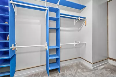 4432 Mount Carmel Tobasco Road, Union Township, OH 45244 - Photo 17