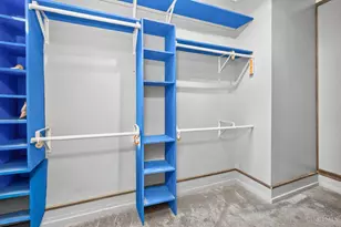 4432 Mt Carmel Tobasco Rd, Union Township, OH 45244 - Photo 17