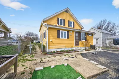 4432 Mount Carmel Tobasco Road, Union Township, OH 45244 - Photo 47