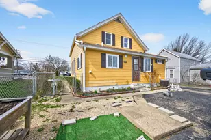 4432 Mt Carmel Tobasco Rd, Union Township, OH 45244 - Photo 47