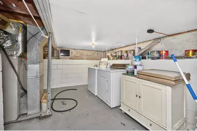 4432 Mount Carmel Tobasco Road, Union Township, OH 45244 - Photo 45